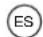 KRUPS Nespresso Expert XN6008 - Instrucciones de seguridad - 1