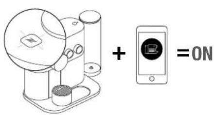 KRUPS Nespresso Expert XN6008 - Entkalkung - 2