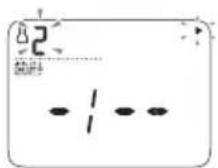 OMRON VIVA - Modification ou suppression de vos données personnelles - 1