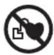 OMRON VIVA - Danger : - 1