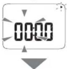 OMRON VIVA - 5pJODJH GH O¶XQLWp GH PHVXUH GDWH HW GH O¶KHXUH - 5