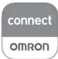 OMRON VIVA - Synchronisation de l'unité avec votre appareil intelligent - 4