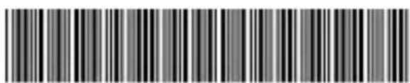NETGEAR AirCard 810S - Tukiaseman esittely - 3