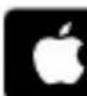 NETGEAR AirCard 810S - NETGEAR AirCard -sovellus - 1
