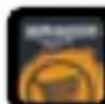 NETGEAR AirCard 810S - Download on the App Store - 2