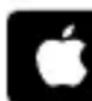 NETGEAR AirCard 810S - NETGEAR AirCard App - 1