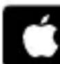 NETGEAR AirCard 810S - Application netgeAR AirCard - 1