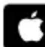 NETGEAR AirCard 810S - NETGEAR AirCard-App - 1