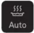 PANASONIC NNSD28HSGTG - Automaattiset lämmitysohjelmat - 1