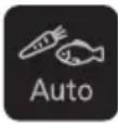 PANASONIC NNSD28HSGTG - Automatische Kookprogramma's - 1