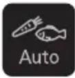 PANASONIC NNSD28HSGTG - Automatische Kookprogramma's - 4