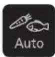 PANASONIC NNSD28HSGTG - Automatiske tilberedningsprogrammer - 4