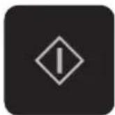PANASONIC NNSD28HSGTG - Utilisation de la Fonction Quick 30 - 3