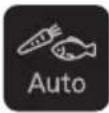 PANASONIC NNSD28HSGTG - Automatische Kochprogramme - 3