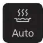 PANASONIC NNSD28HSGTG - Automaattiset uudelleenlämmitys-/kypsennystoiminnot - 1