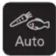 PANASONIC NNSD28HSGTG - Automaattiset kypsennysohjelmat - 2