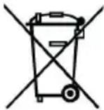 PANASONIC NNSD28HSGTG - Évacuation des Déchets - 1