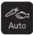 PANASONIC NNSD28HSGTG - Automatische Kochprogramme - 1