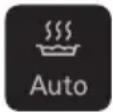 PANASONIC NNSD28HSGTG - Automaattiset lämmitysohjelmat - 2