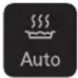 PANASONIC NNSD28HSGTG - Automaattiset lämmitysohjelmat - 3