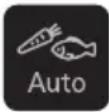 PANASONIC NNSD28HSGTG - Automatische Kookprogramma's - 3