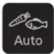 PANASONIC NNSD28HSGTG - Programmes de Cuisson Automatique - 2