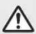 PANASONIC NNSD28HSGTG - Bedieningspanelen - 2
