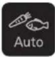 PANASONIC NNSD28HSGTG - Automatische Kochprogramme - 4
