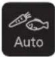 PANASONIC NNSD28HSGTG - Automatische Kochprogramme - 2