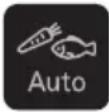PANASONIC NNSD28HSGTG - Automatische Kookprogramma's - 2
