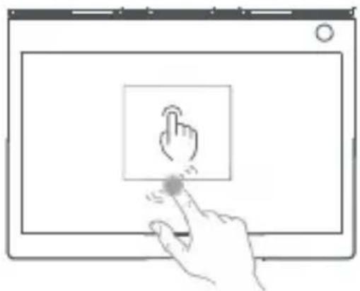 LENOVO Yoga Book C930 - E Ink - 2