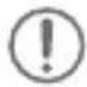 LENOVO Yoga Book C930 - E Ink - 1
