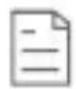 LENOVO Yoga Book C930 - E Ink Reader Toolbar - 1
