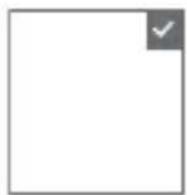 LENOVO Yoga Book C930 - E Ink - 1