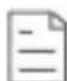 LENOVO Yoga Book C930 - Barre d'outils de la Lecture E Ink - 1