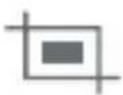 LENOVO Yoga Book C930 - Eraser tools - 1