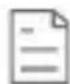 LENOVO Yoga Book C930 - E Ink - 5