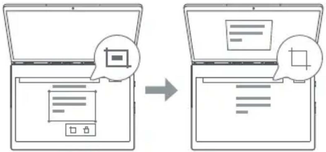 LENOVO Yoga Book C930 - E Ink - 1