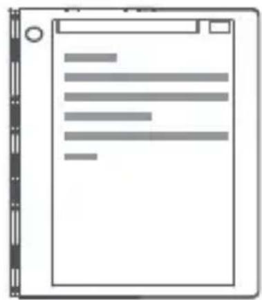 LENOVO Yoga Book C930 - E Ink - 4