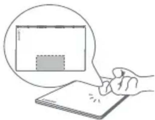 LENOVO Yoga Book C930 - E Ink - 4