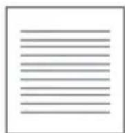 LENOVO Yoga Book C930 - E Ink - 2