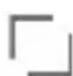 LENOVO Yoga Book C930 - Browsing E Ink notes - 1