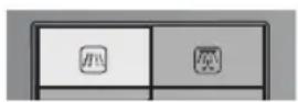 ETNA CM125HRVS - Cuisson par phases - 2