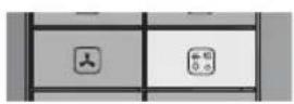ETNA CM125HRVS - CONTROLS - 1
