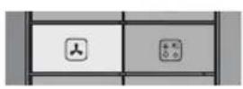 ETNA CM125HRVS - CONTROLS - 1