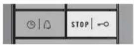 ETNA CM125HRVS - Stopp - 1