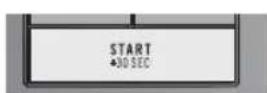 ETNA CM125HRVS - Quick start - 1