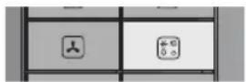 ETNA CM125HRVS - Cuisson par phases - 1