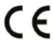 ETNA CM125HRVS - Disposal of the appliance and packaging - 2