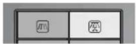 ETNA CM125HRVS - Grillfunctie - 1